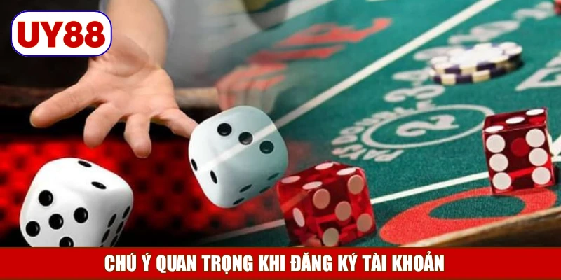chu-y-quan-trong-khi-dang-ky-tai-khoan