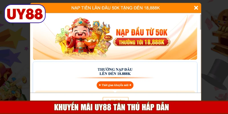khuyen-mai-uy88-tan-thu-hap-dan