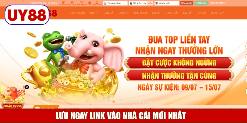 luu-ngay-link-vao-nha-cai-moi-nhat