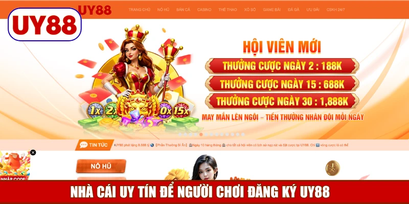 nha-cai-uy-tin-de-nguoi-choi-dang-ky-uy88