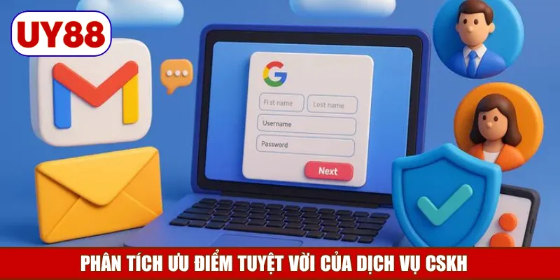 phan-tich-uu-diem-tuyet-voi-cua-dich-vu-cskh